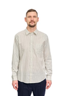 A.P.C.