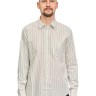 Сорочка A.P.C. 20488