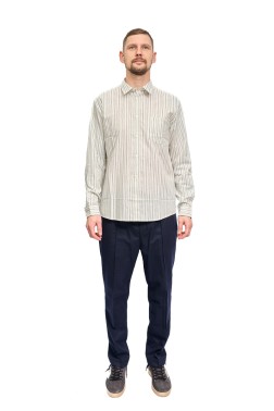 A.P.C.