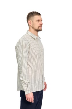 A.P.C.
