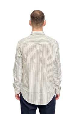 A.P.C.
