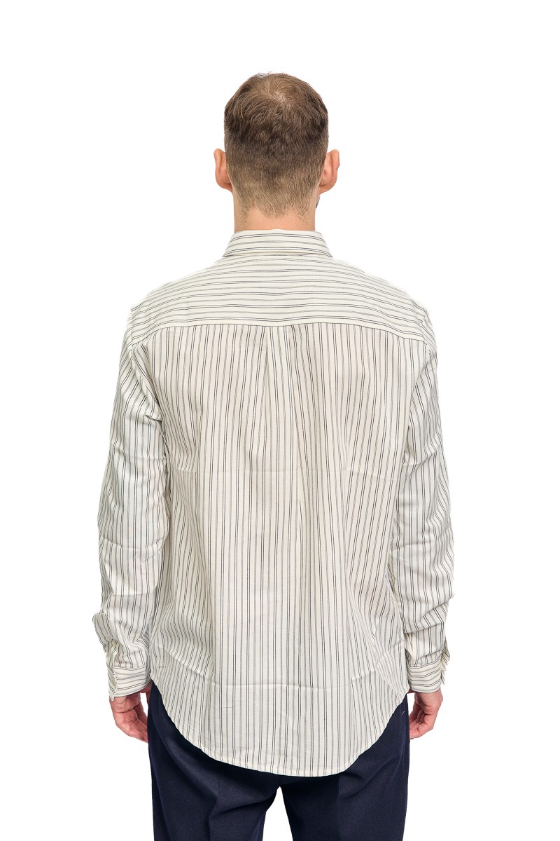 Сорочка A.P.C. 20488