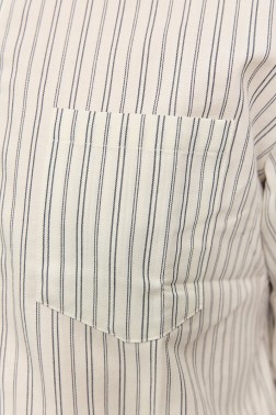 A.P.C.