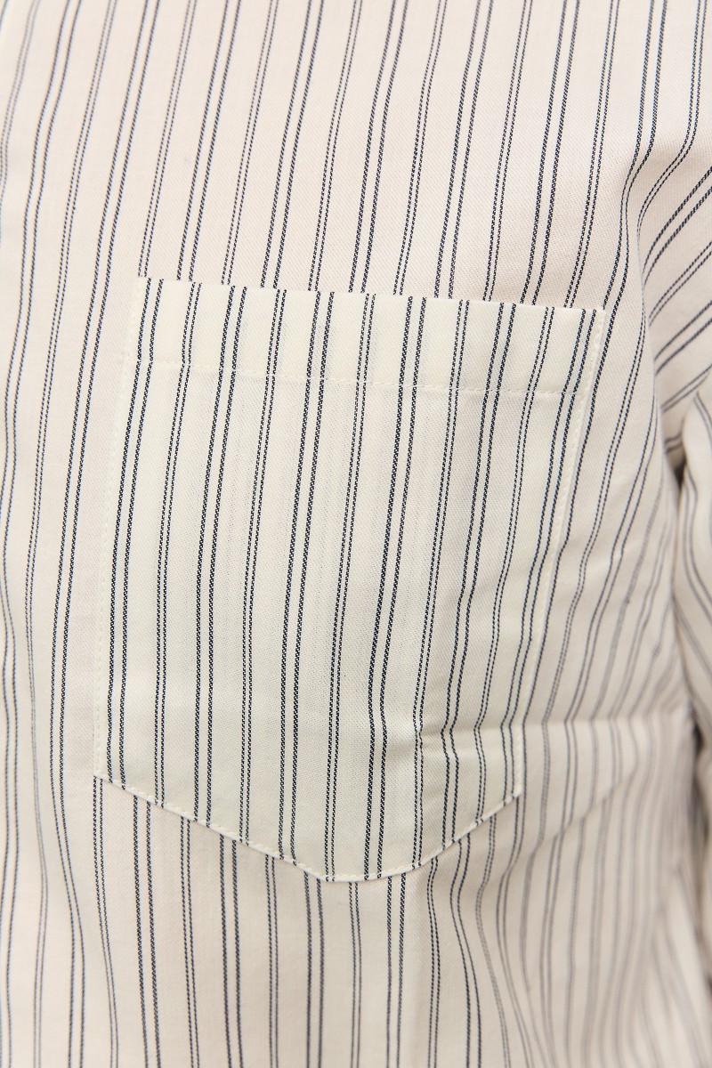 Сорочка A.P.C. 20488