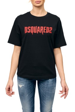 DSQUARED2