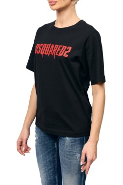 DSQUARED2