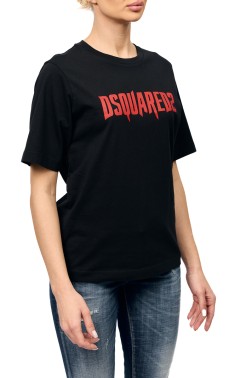 DSQUARED2