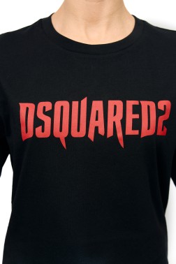 DSQUARED2