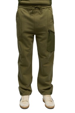 Maharishi