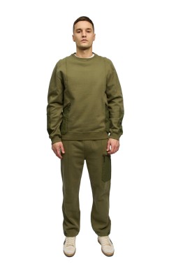 Maharishi