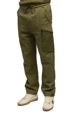 Maharishi
