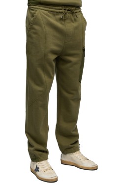 Maharishi