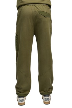 Maharishi