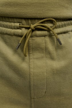 Maharishi
