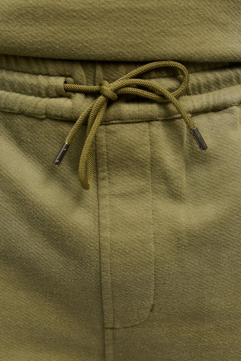 Штани Maharishi 20781