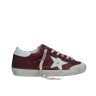 Кросівки Golden Goose 21068