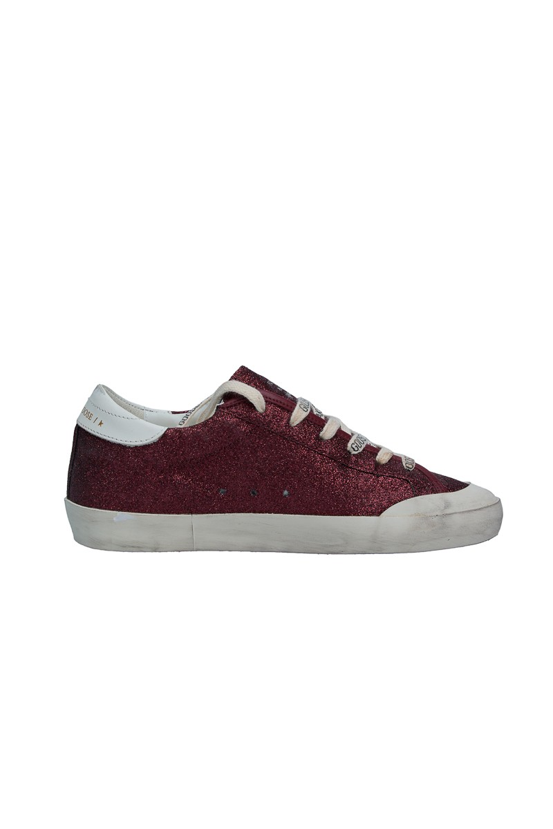 Кросівки Golden Goose 21068