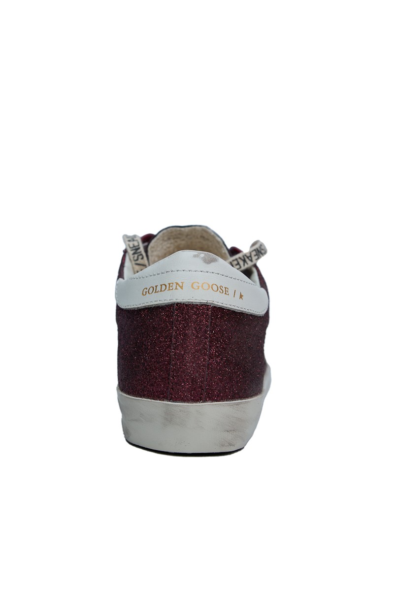 Кросівки Golden Goose 21068
