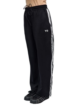 Y-3