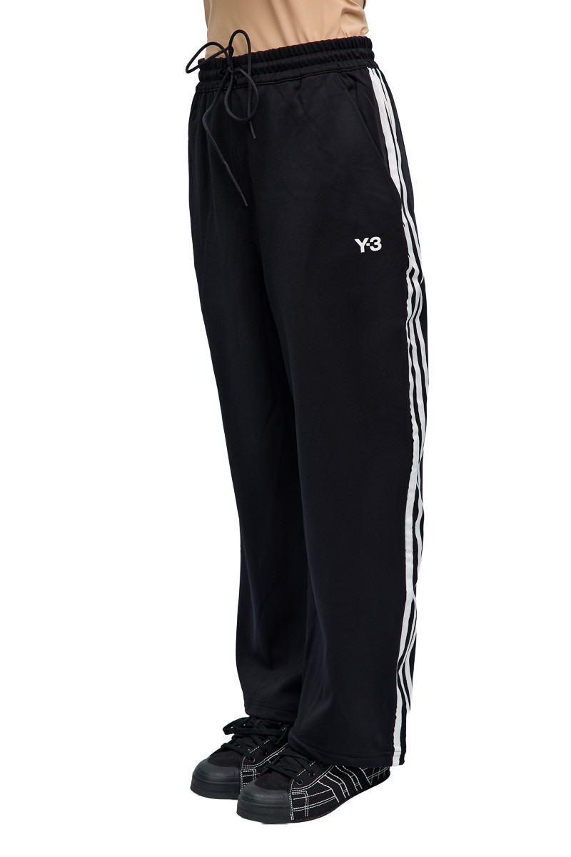 Штани Y-3 21169