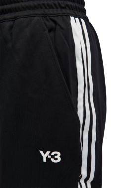 Y-3