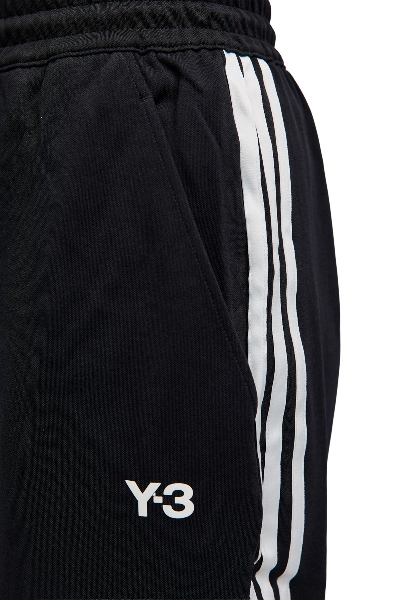 Штани Y-3 21169