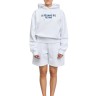 Костюм DSQUARED2 21267