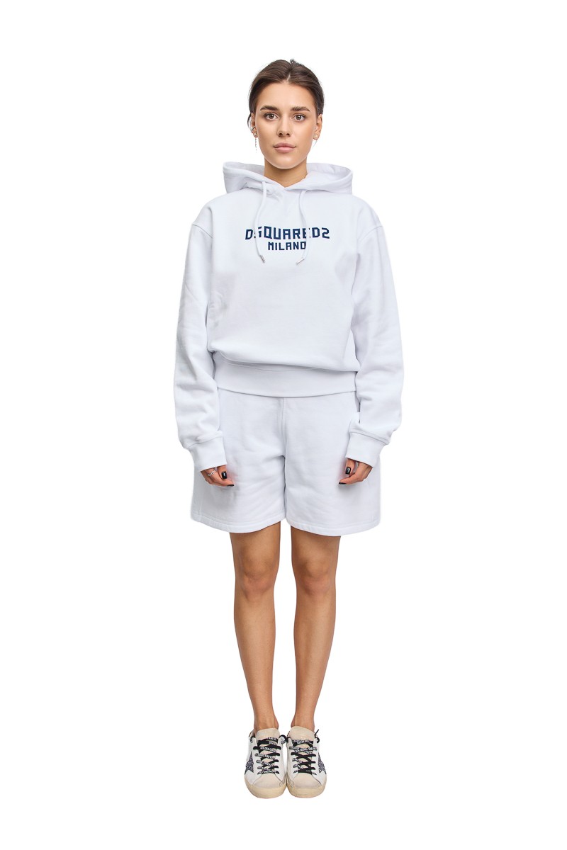 Костюм DSQUARED2 21267