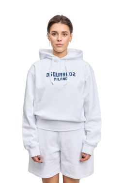 DSQUARED2