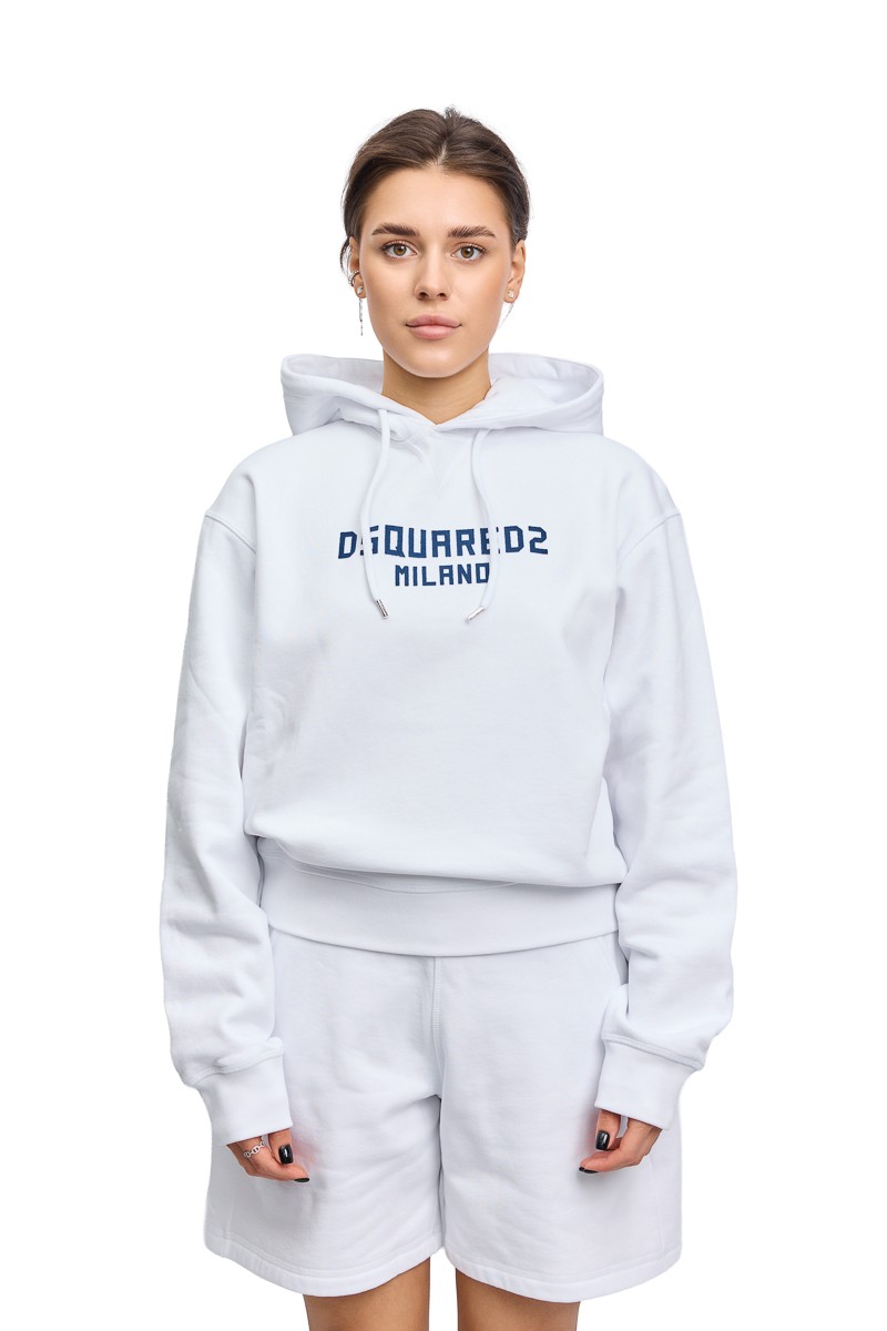 Костюм DSQUARED2 21267
