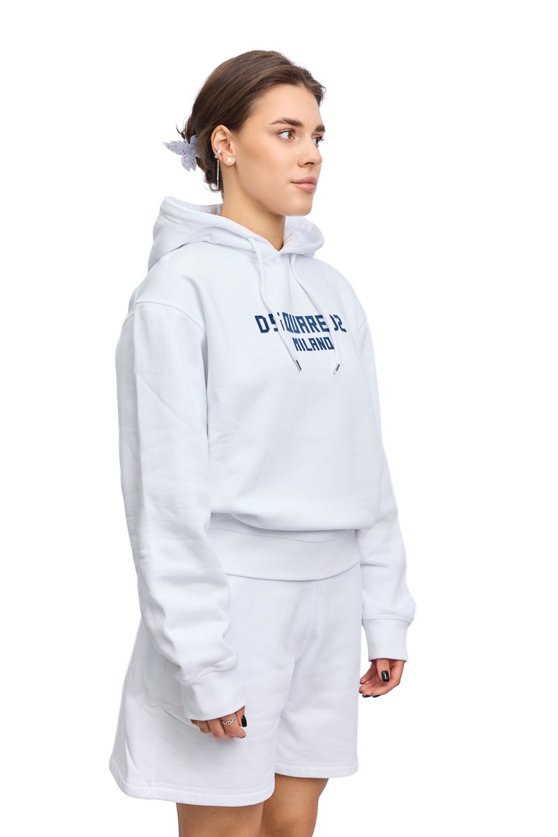 Костюм DSQUARED2 21267