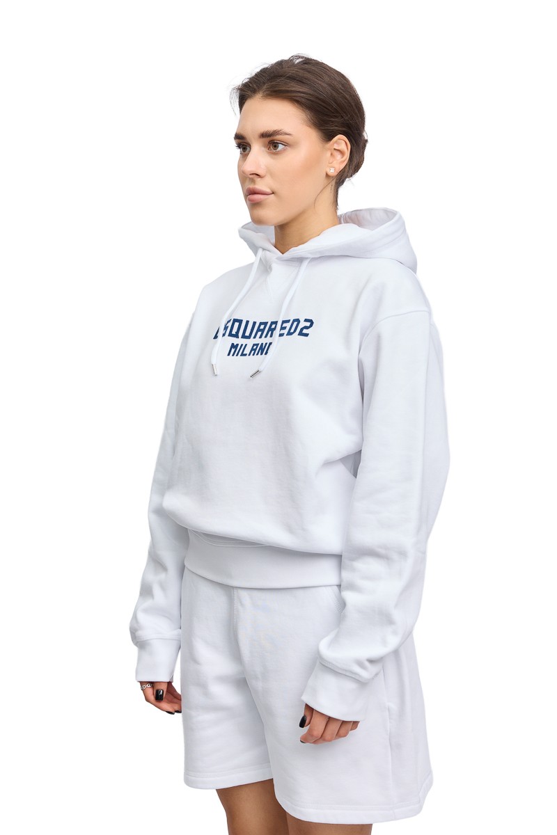 Костюм DSQUARED2 21267