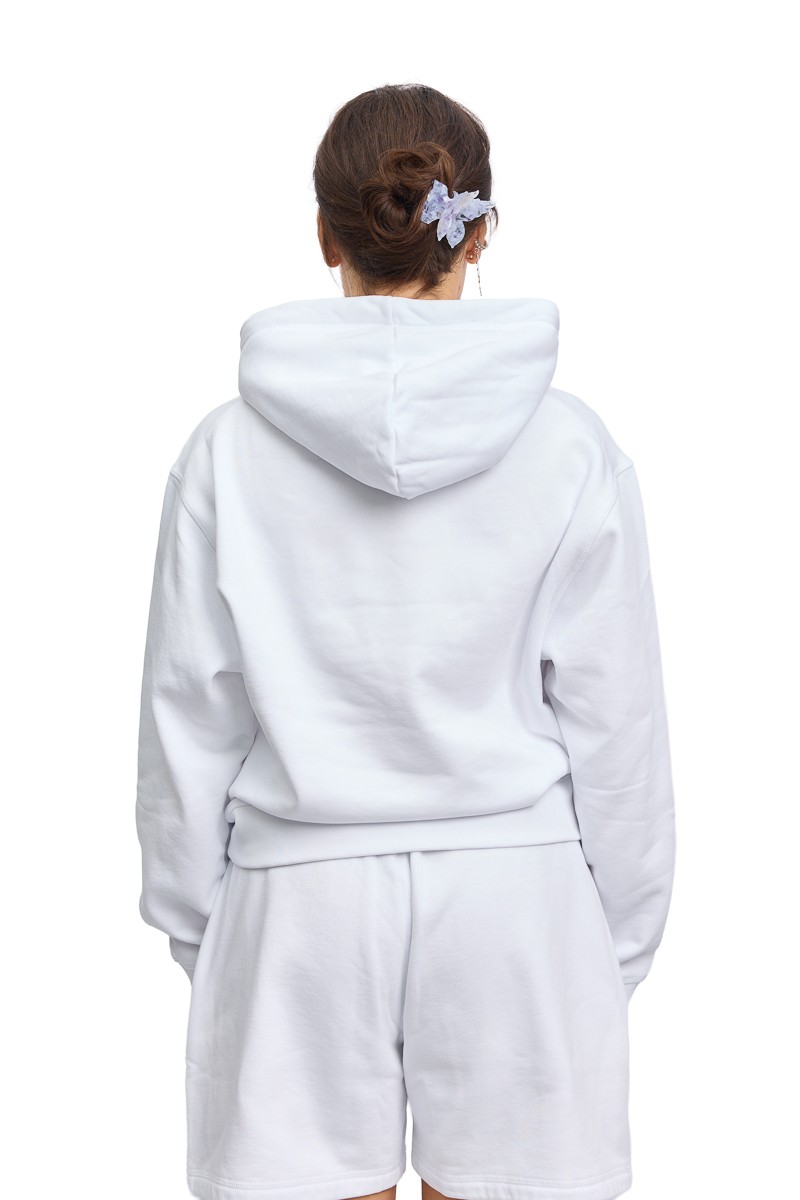 Костюм DSQUARED2 21267