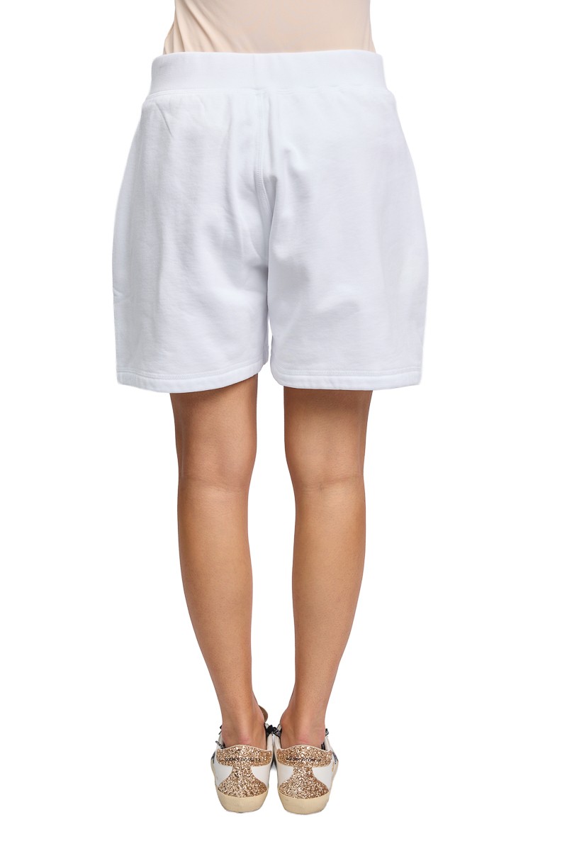 Костюм DSQUARED2 21267