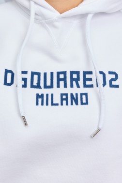 DSQUARED2