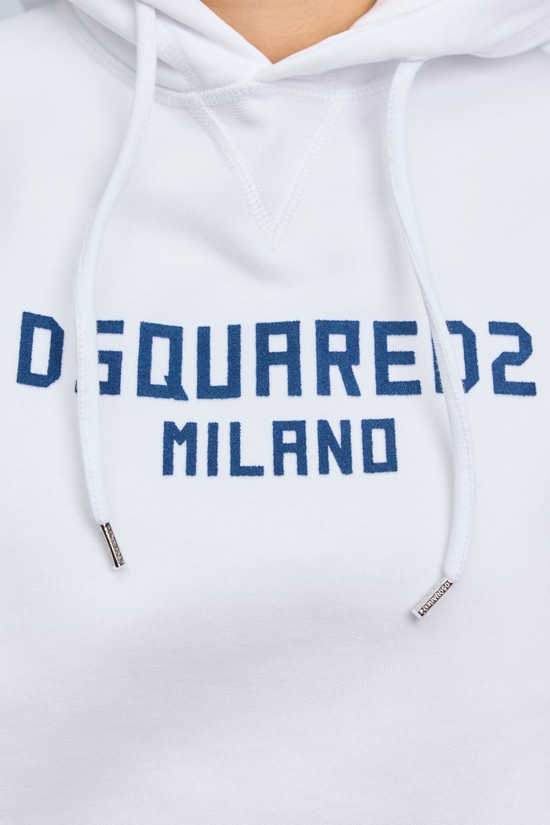 Костюм DSQUARED2 21267