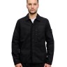 Сорочка Stone Island 21369