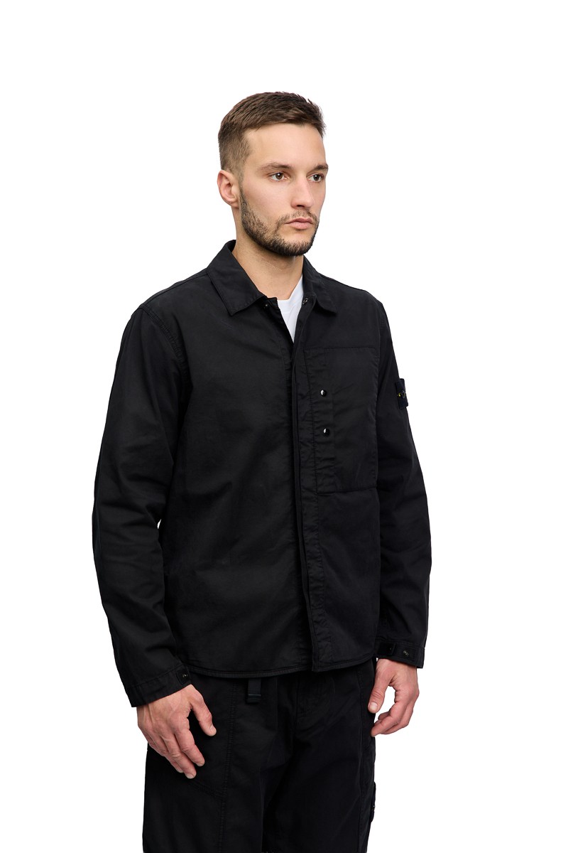 Сорочка Stone Island 21369