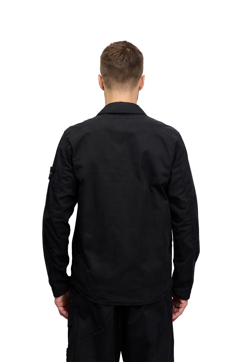 Сорочка Stone Island 21369