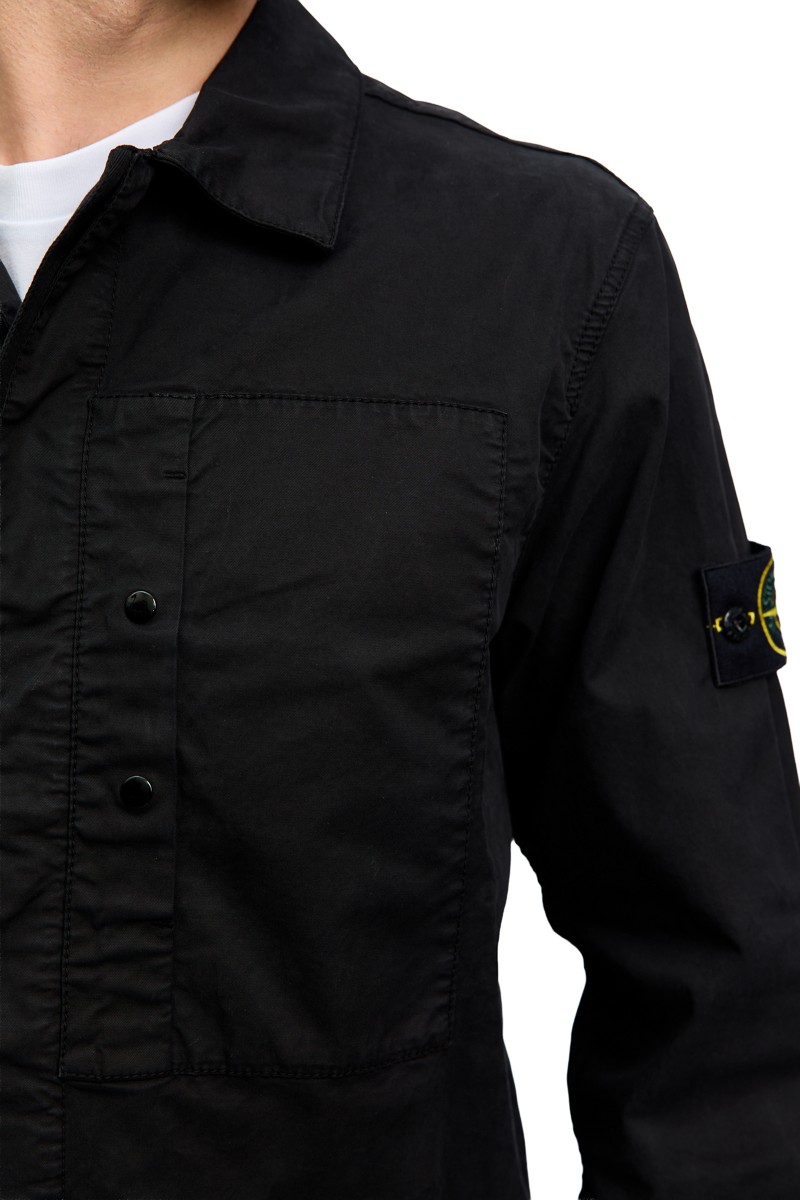 Сорочка Stone Island 21369