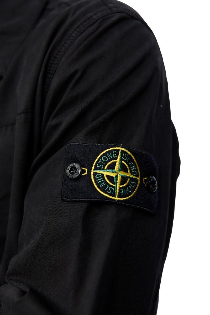 Сорочка Stone Island 21369