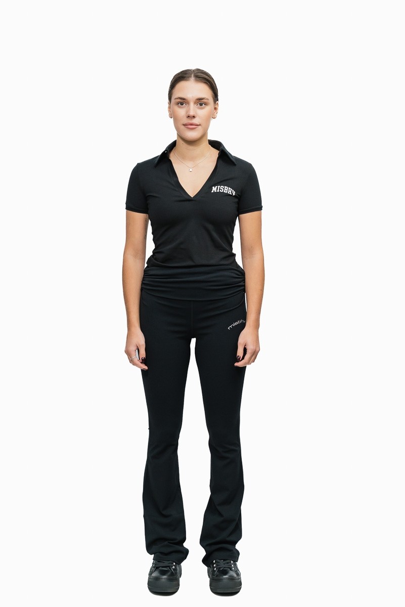 Футболка MISBHV 21880