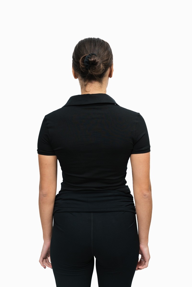 Футболка MISBHV 21880