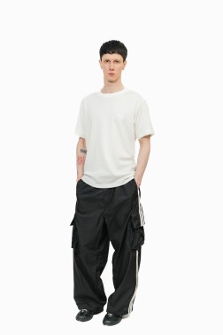 Y-3