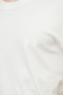 Y-3