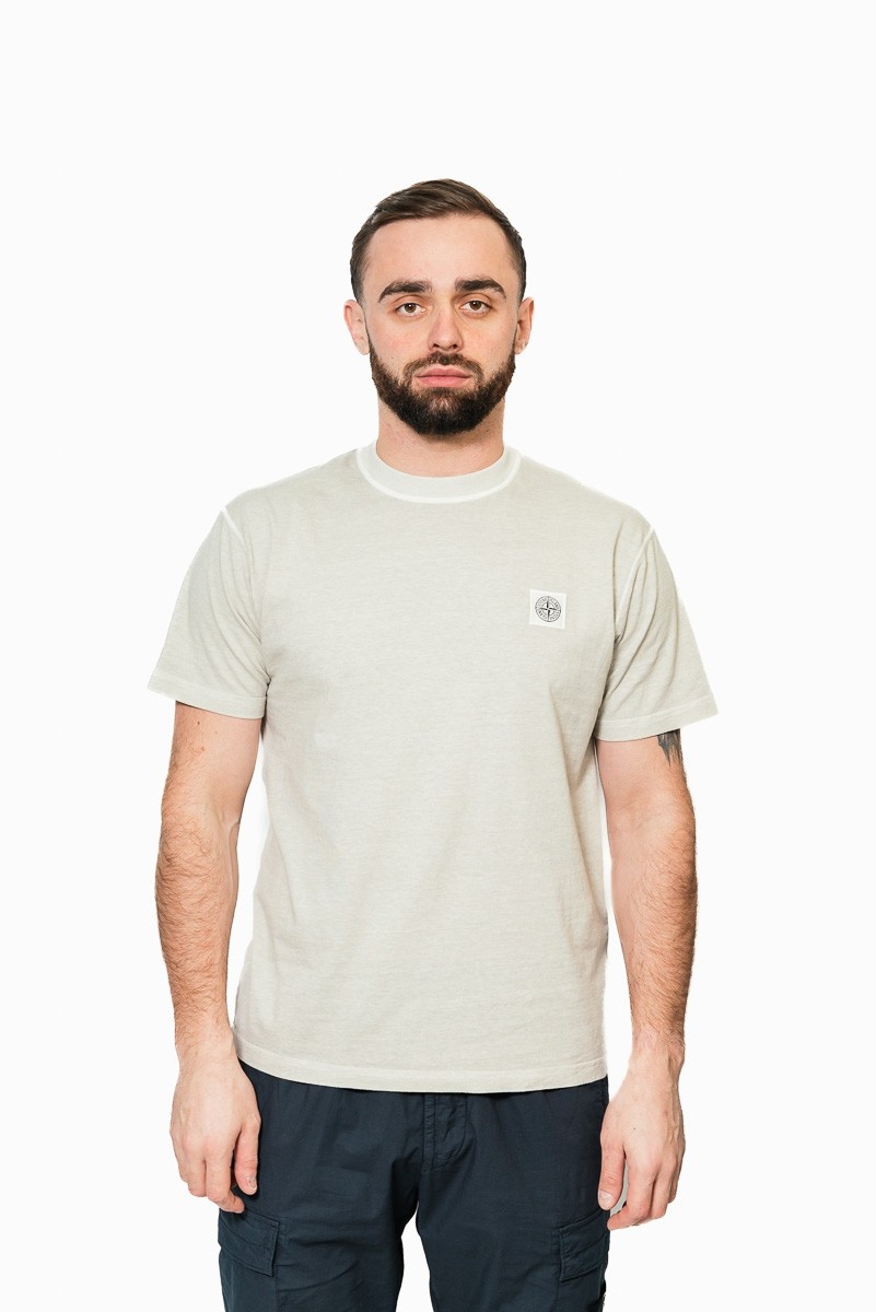 Футболка Stone Island 22072