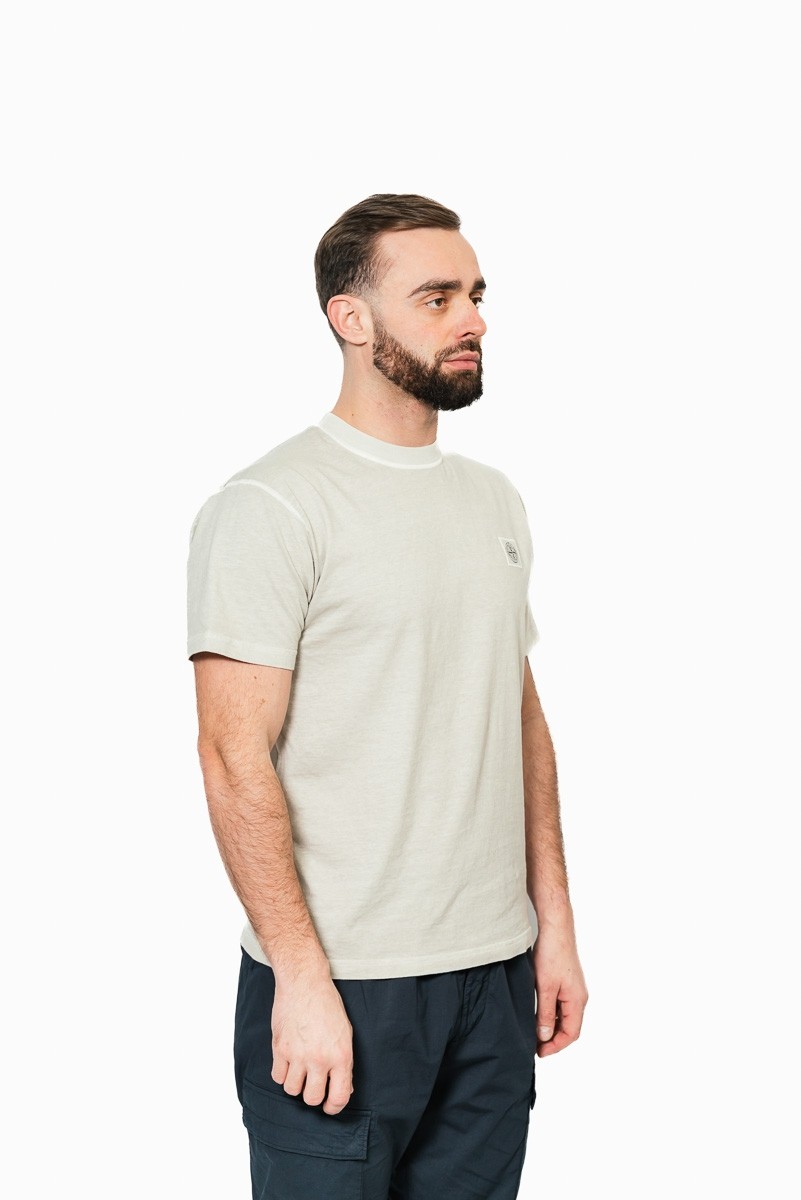 Футболка Stone Island 22072