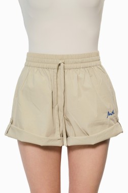 P.A.R.O.S.H. P.A.R.O.S.H.