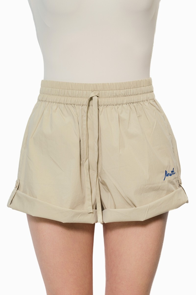 Шорти P.A.R.O.S.H. 22265