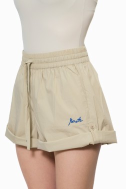 P.A.R.O.S.H. P.A.R.O.S.H.